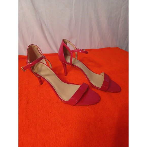 MICHAEL KORS‎ Heels - Picture 1 of 6